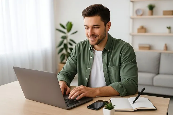 Inicjatywa społeczna i przedsiębiorczość w społeczności